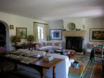 PROPRIETE 5 CHAMBRES