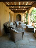 PROPRIETE 5 CHAMBRES