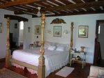 PROPRIETE 5 CHAMBRES