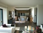 VILLA VUE MER