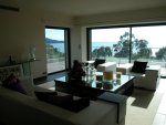 VILLA VUE MER