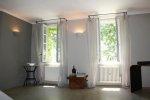 MAISON 3/4 CHAMBRES
