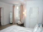 MAISON 3/4 CHAMBRES