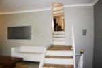 MAISON 3/4 CHAMBRES