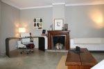 MAISON 3/4 CHAMBRES
