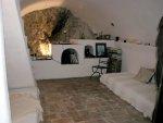 MAISON 3/4 CHAMBRES
