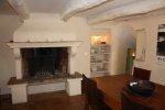 MAISON 3/4 CHAMBRES