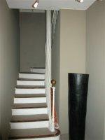 MAISON 3/4 CHAMBRES