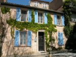 MAISON 3/4 CHAMBRES