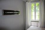 MAISON 3/4 CHAMBRES