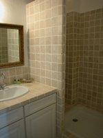 MAISON 3/4 CHAMBRES