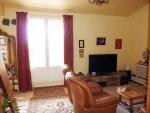 Appartement 95 m� - Ramatuelle / Saint-Tropez