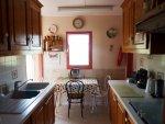 Appartement 95 m� - Ramatuelle / Saint-Tropez