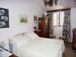 Appartement 95 m� - Ramatuelle / Saint-Tropez