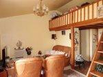 Appartement 95 m� - Ramatuelle / Saint-Tropez