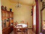 Appartement 95 m� - Ramatuelle / Saint-Tropez