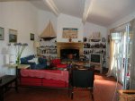 VILLA VUE MER