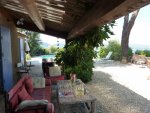 VILLA VUE MER