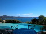 VILLA VUE MER