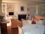 VILLA 3 CHAMBRES