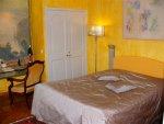 VILLA 3 CHAMBRES