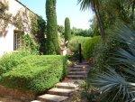 VILLA 3 CHAMBRES
