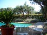 VILLA 3 CHAMBRES
