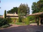 VILLA 3 CHAMBRES