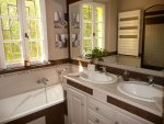 VILLA 5/6 CHAMBRES