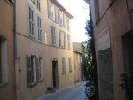LOCATION MEUBLEE