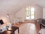 LOCATION MEUBLEE