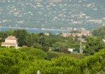 VILLA SAINT-TROPEZ