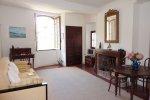 APPARTEMENT 2 PIECES ST TROPEZ
