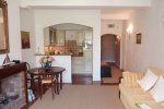 APPARTEMENT 2 PIECES ST TROPEZ