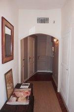 APPARTEMENT 2 PIECES ST TROPEZ