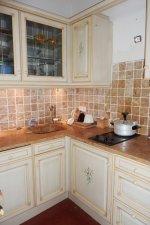 APPARTEMENT 2 PIECES ST TROPEZ