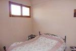 APPARTEMENT 2 PIECES ST TROPEZ