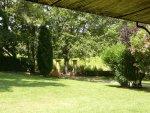 MAS PROVEN�AL - Gassin / Saint-Tropez