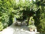 MAS PROVEN�AL - Gassin / Saint-Tropez