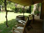 MAS PROVEN�AL - Gassin / Saint-Tropez
