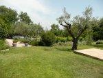 MAS PROVEN�AL - Gassin / Saint-Tropez