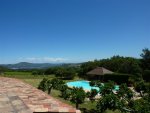 VILLA 4 CHAMBRES