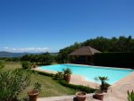 VILLA 4 CHAMBRES