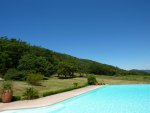 VILLA 4 CHAMBRES