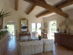 VILLA 4 CHAMBRES