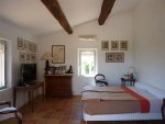VILLA 4 CHAMBRES