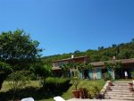 VILLA 4 CHAMBRES