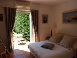 VILLA 4 CHAMBRES