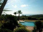 VILLA VUE MER