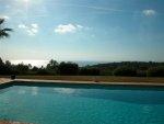 VILLA VUE MER